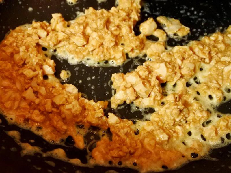 ������ɳ��ĩ�����ҵ�����