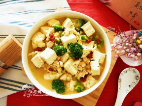 ÉÏÌÀ½ðɳÈâÄ©¶¹¸¯ìÒµÄ×ö·¨