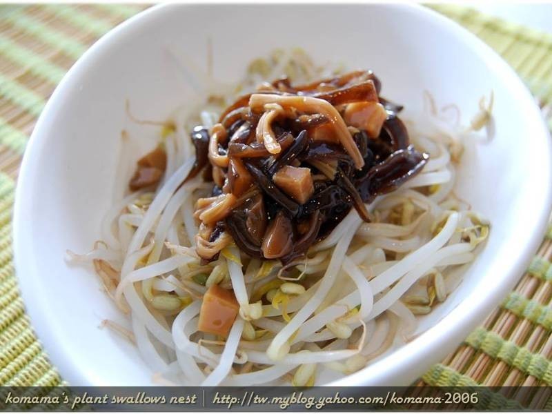 �ڹ����趹ѿ������