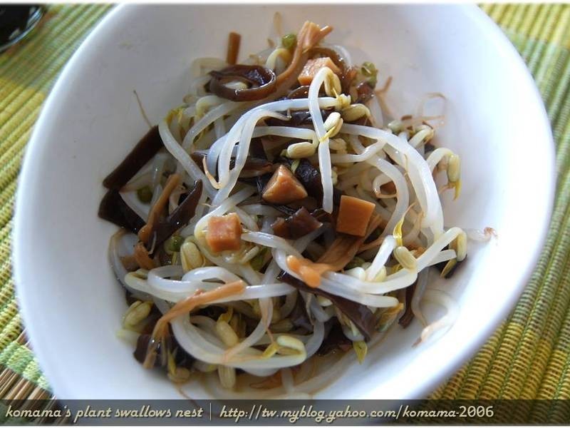 �ڹ����趹ѿ������