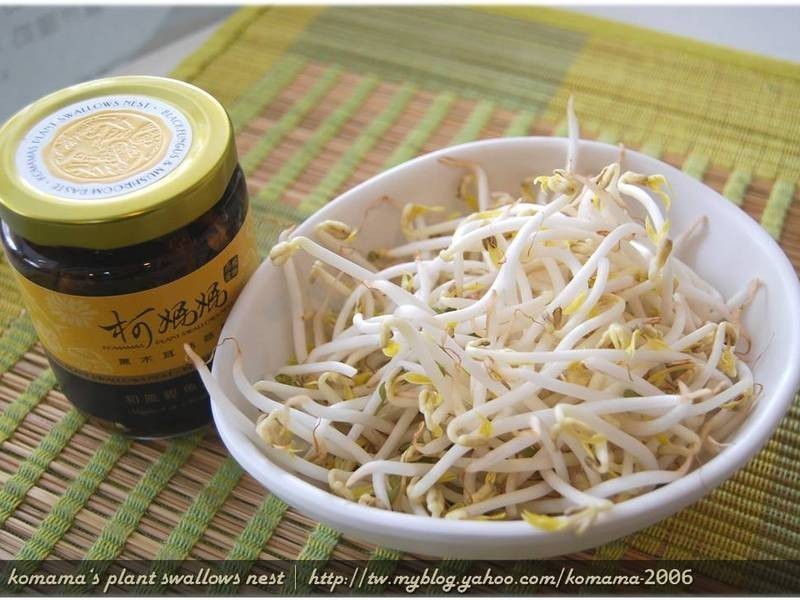 �ڹ����趹ѿ������