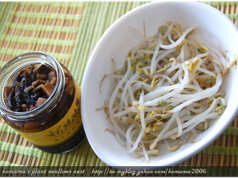 �ڹ����趹ѿ������