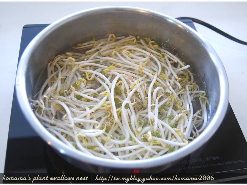 �ڹ����趹ѿ������