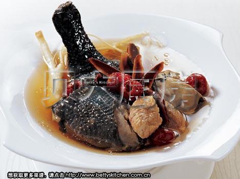 �˲���֥����˿��������