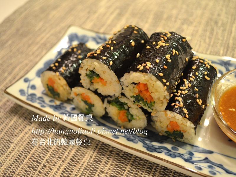 ������ͳ�г���̦����������