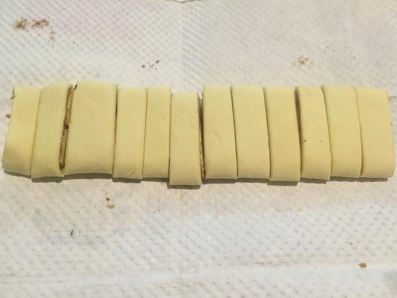 ���Ǻ����ֵ�����