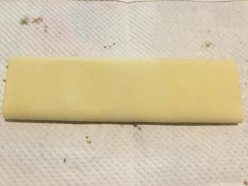 ���Ǻ����ֵ�����