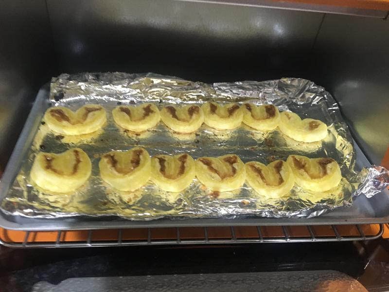 ���Ǻ����ֵ�����