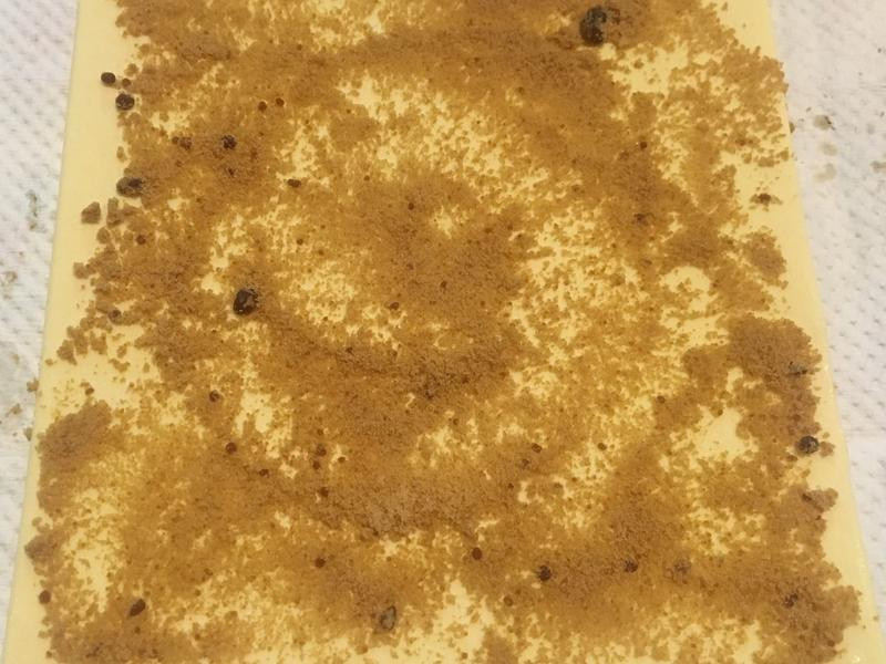 ���Ǻ����ֵ�����