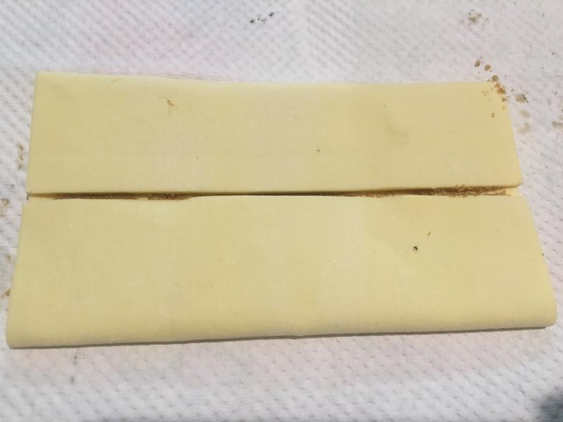 ���Ǻ����ֵ�����