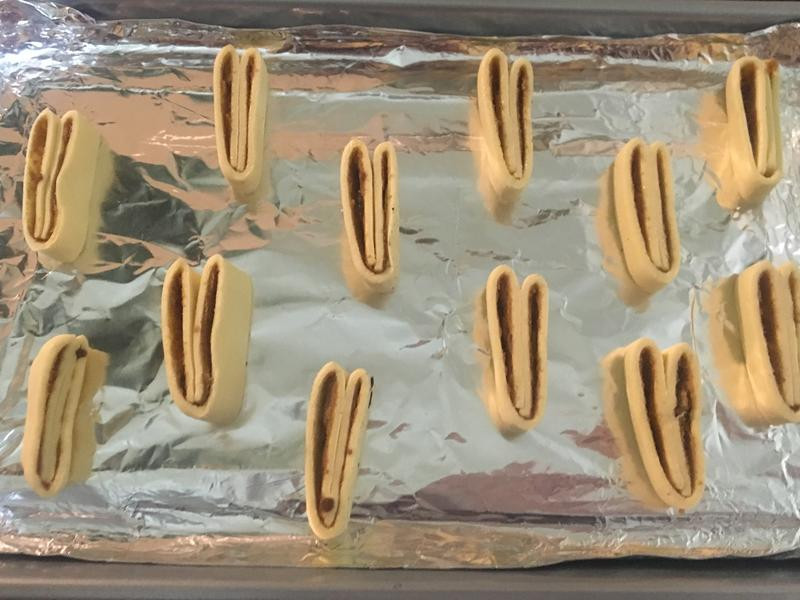 ���Ǻ����ֵ�����