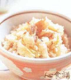 ��ʽ�ݲ˷�������