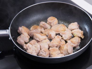 ��ʽ֥ʿ����������