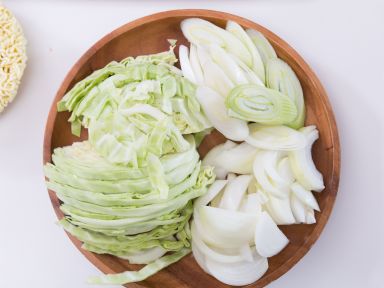 ��ʽ֥ʿ����������