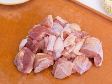 ��ʽ֥ʿ����������