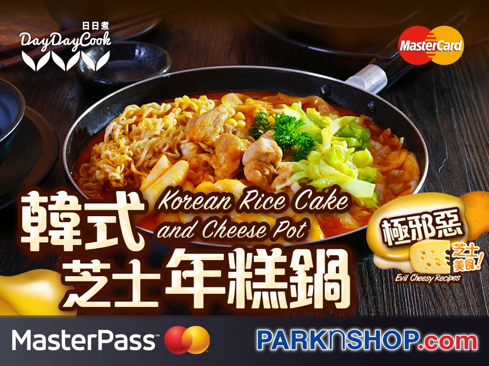 ��ʽ֥ʿ����������