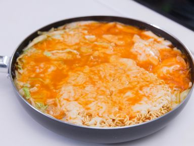 ��ʽ֥ʿ����������