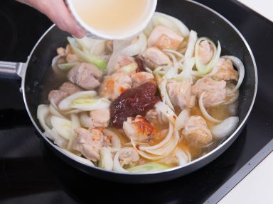 ��ʽ֥ʿ����������