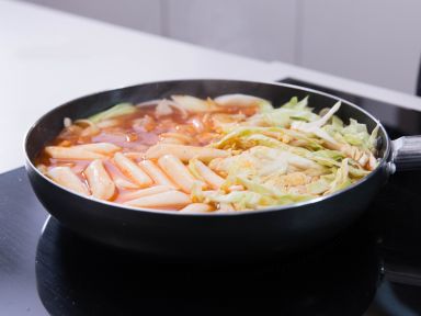 ��ʽ֥ʿ����������