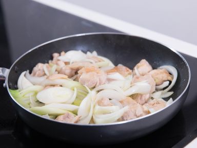 ��ʽ֥ʿ����������