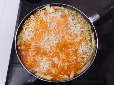 ��ʽ֥ʿ����������