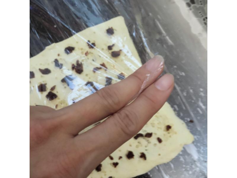 ���������ֵ�����