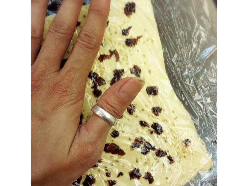 ���������ֵ�����