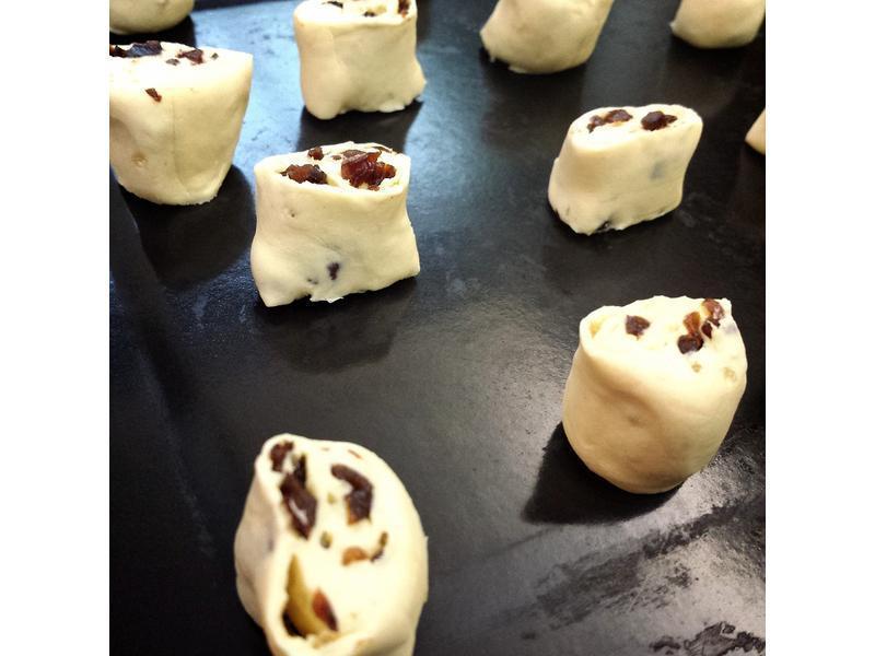 ���������ֵ�����