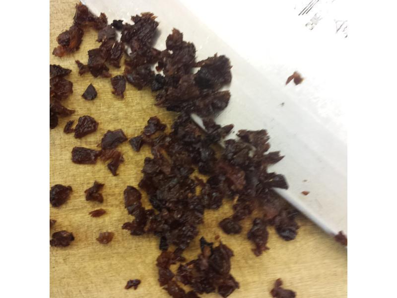 ���������ֵ�����