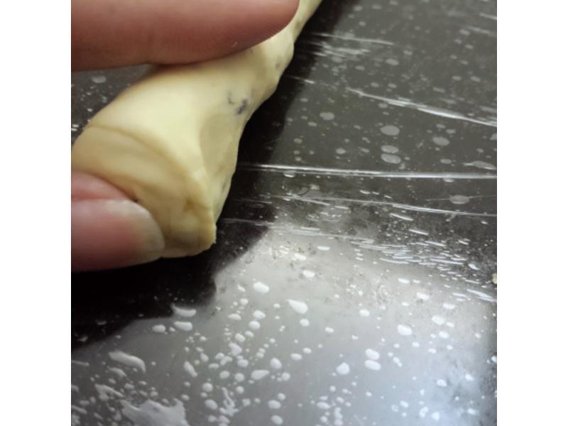 ���������ֵ�����