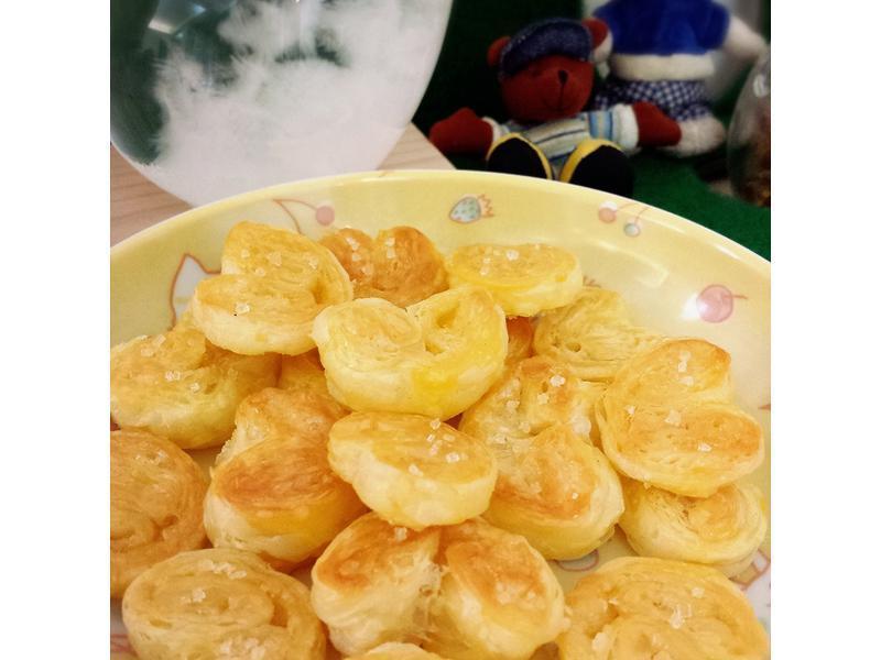 ���������ֵ�����