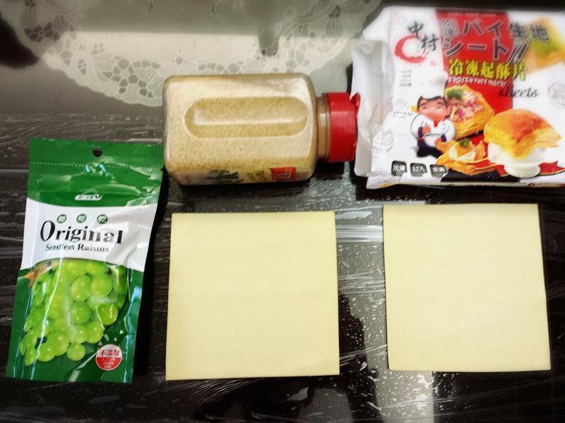 ���������ֵ�����