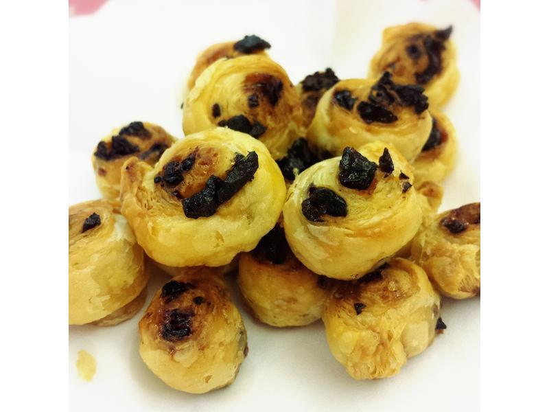 ���������ֵ�����