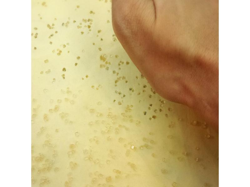 ���������ֵ�����