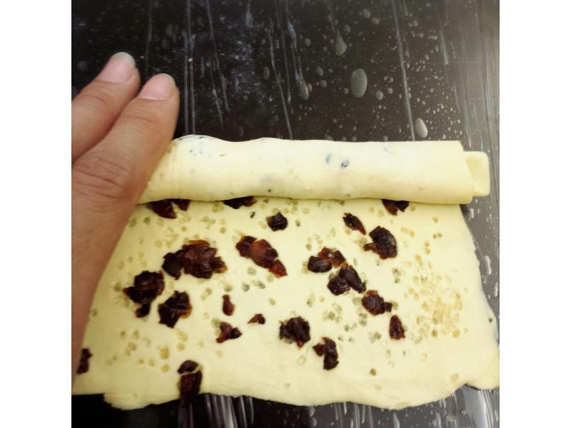 ���������ֵ�����