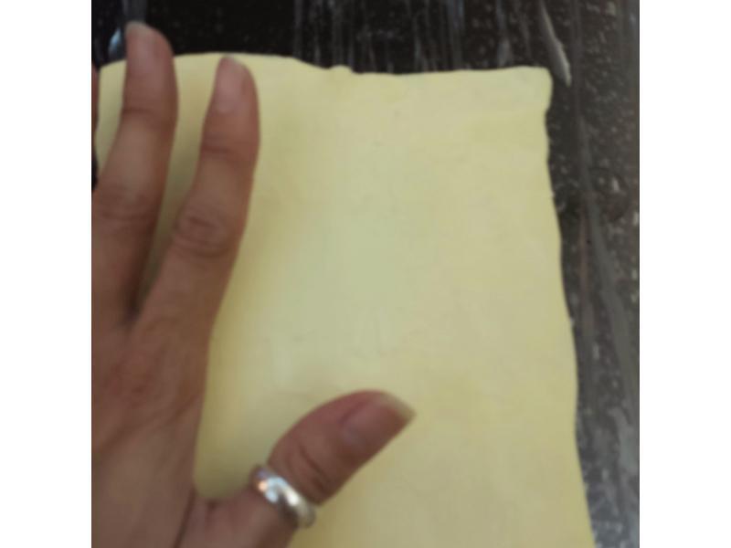 ���������ֵ�����