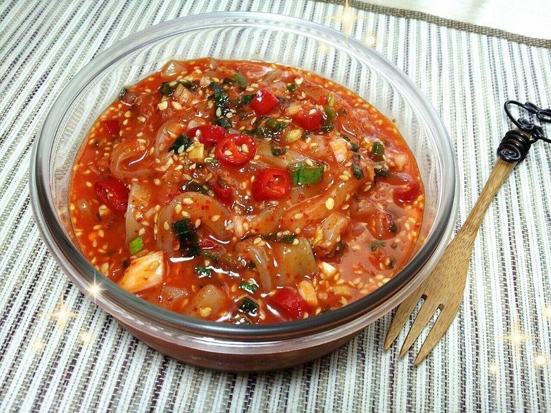 ��ʽ���Z͸�������