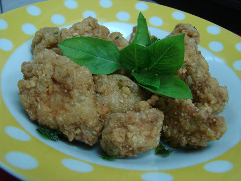 �������ּ�������