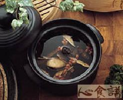 �ſ������ŵ�����