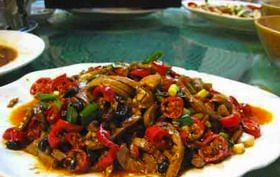 ������������