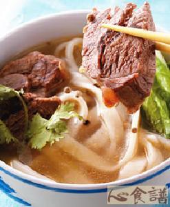 ����ţ���������