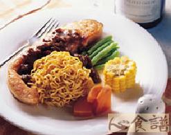 ��ʽ���������