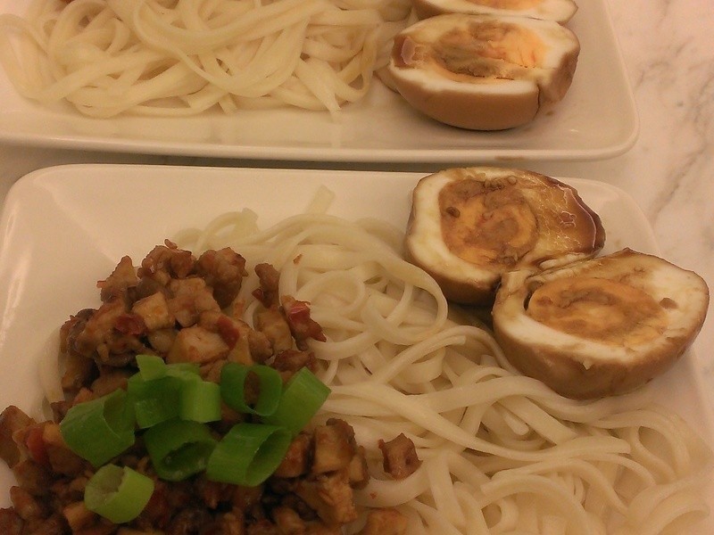 ������ը���������