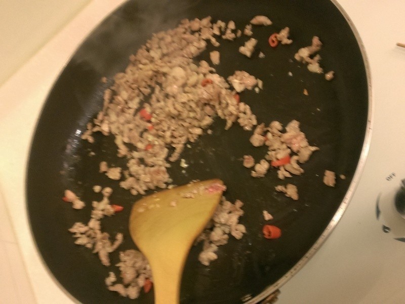 ������ը���������