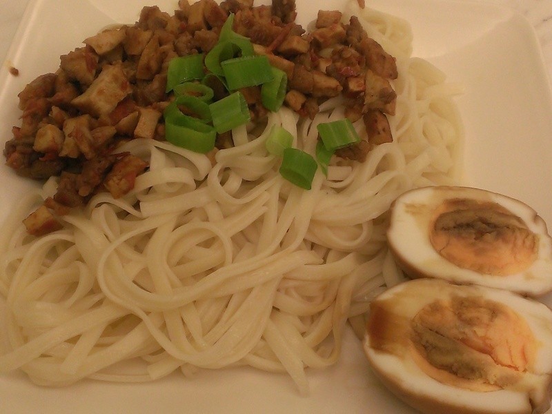 ������ը���������