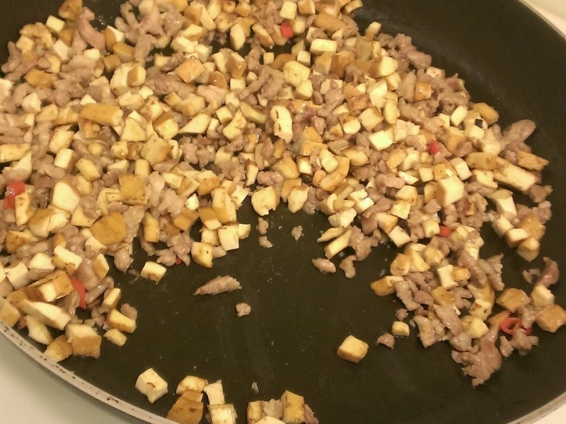 ������ը���������