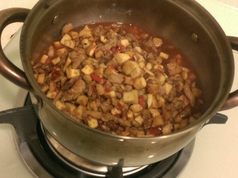 ������ը���������