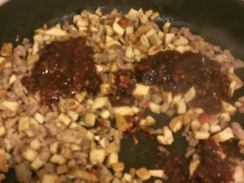 ������ը���������