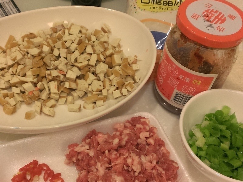 ������ը���������