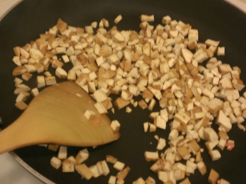 ������ը���������